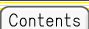 Contents