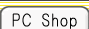 PC Shop